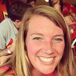 Deanna Smith Bender - @dbender123 - Instagram