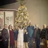 deannabenderdavey - @deannabenderdavey - TikTok