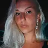 deannabendermarketing - @deannabendermarketing - TikTok