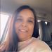 Deana Benjamin - Facebook