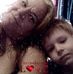 Deann E Benjamin - Facebook