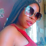 Deanna Benjamin - @rufusijeoma - Instagram