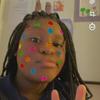 Deanna Benjamin - @thisgirlnameddeanna - TikTok