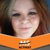 Deanna Benjamin - Facebook