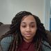 Deanna Benjamin - Facebook