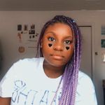 Deanna Benjamin - @de.anna.b - Instagram