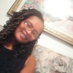 Deanna Benjamin - @cuponzel64 - Instagram