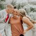 Deanna Benjamin - Facebook