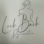 Deanna Benjamin | NH and MA Injector - @look_back_rejuvenation - Instagram