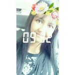 🐼Deanna🐼 - @deannabenjamin___ - Instagram
