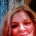 Deanna S Benjamin - Facebook