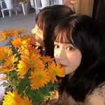 @deannabenjamin3565 - Instagram