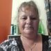 Deanna Benoit - Facebook