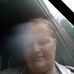 Deanna Benoit - Facebook