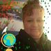 Deanna Benoit - Facebook