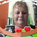 Deanna Benoit - Facebook