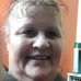 Deanna Benoit - Facebook