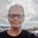 Deanna Benoit Watts - Facebook
