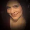 Deanna Kraemer Benoit - @nursedee47 - TikTok