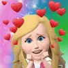 deannabenoit450 - @deannabenoit450 - TikTok