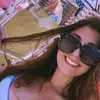 AnnaBenthall - @anna.benthall - TikTok