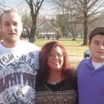 DeAnna Benthall - Facebook