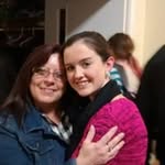 Deanna Benthall - @deannabenthall - Instagram