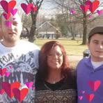 DeAnna Benthall - Facebook