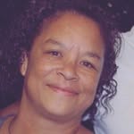 Deanna Bernard - @dbernard630 - Instagram