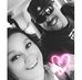 Deanna Bernard - Facebook
