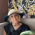 Deanna Bernard - Facebook