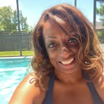 Deanna Bernard - @deanna_nttg88 - Instagram