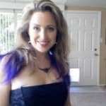 Deanna Bernard - @deannabernard - Instagram