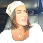 deanna bernard - @bernard1549cm - Instagram