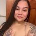 Deanna Bernard - Facebook