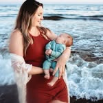 Deanna Bernard | Digital Marketer ✨ - @mamamoments_income - Instagram