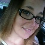 Deanna Jungkunz Bernard - @sweething79 - Instagram