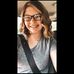 Deanna Odegaard Bernard - Facebook