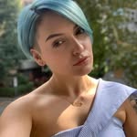 @deannabernard_fw - Instagram