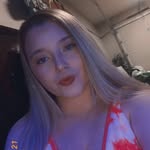 Deana Bertram🌸 - @deana_joy_ - Instagram