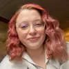 Deana Bertram - @deanajoy99 - TikTok