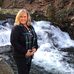 Deanna Bertram - Facebook