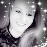 Deanna Bertram - @bertramdeanna3 - Instagram
