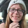 Deanne Allison - @deannebartram - TikTok