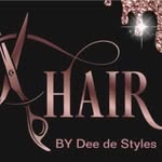 Deanne Bertram - @deedestyle - Instagram
