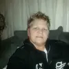 deeannabartram8 - @deeanna.bartram - TikTok