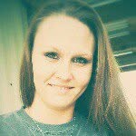 Jeri DeAnna bertram - @jeribertram89 - Instagram