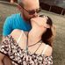 Shara Deanna Bertram - Facebook