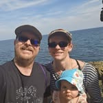Shara Deanna Bertram - @sharadeannabertram - Instagram