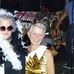 Deanna Bever - Facebook